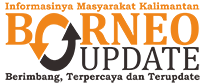 Borneo Update