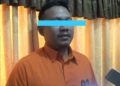 SUAMI BEJAT PAKSA ISTRI LAYANI PRIA LAIN AGAR DAPATKAN ANAK