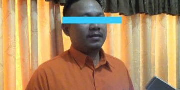 SUAMI BEJAT PAKSA ISTRI LAYANI PRIA LAIN AGAR DAPATKAN ANAK
