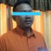 SUAMI BEJAT PAKSA ISTRI LAYANI PRIA LAIN AGAR DAPATKAN ANAK