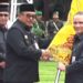 HASBULLAH HELMI AKHIRNYA JABAT KADISDUKCAPIL DEFINITIF
