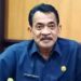 SEKRETARIAT DPRD BALIKPAPAN SIAP MENGGELAR,PELANTIKAN 45 ANGGOTA DEWAN 2019-2024