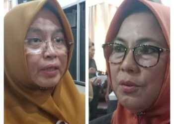 DPRD BALIKPAPAN AKAN PANGGIL PERTAMINA,SOAL NAKER LOKAL