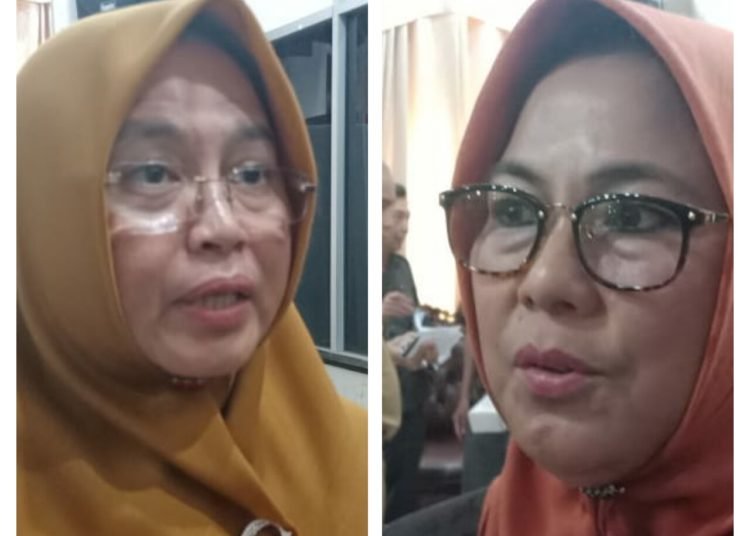 DPRD BALIKPAPAN AKAN PANGGIL PERTAMINA,SOAL NAKER LOKAL