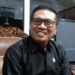 DISAHKAN, APBD PERUBAHAN BALIKPAPAN Rp 2, 52 TRILIUN