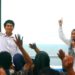 MELALUI PROGRAM UPSKILLING, PERTAMINA GENJOT KEMAMPUAN USAHA KELOMPOK BINAAN CSR