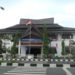 2 HARI PASCA DILANTIK, DPRD BALIKPAPAN GELAR RAPAT PERDANA