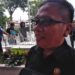 PARTAI PEMENANG DI BALIKPAPAN MULAI USULKAN CALON PIMPINAN DPRD