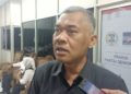 2 HARI PASCA DILANTIK, DPRD BALIKPAPAN GELAR RAPAT PERDANA