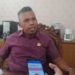 SENIN INI, PKS PASTIKAN SK UNSUR PIMPINAN DI DPRD BALIKPAPAN