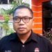 KPU LIRIK PLASTIK SEBAGAI BAHAN KOTAK SUARA