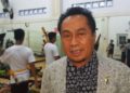 JAKARTA INTERNASIONAL FOLKLORE FESTIVAL 2019, SEBAGAI AJANG PELESTARIAN KESENIAN TRADISIONAL