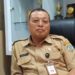 KABUT MELANDA, DLH BELUM BISA BERBUAT BANYAK