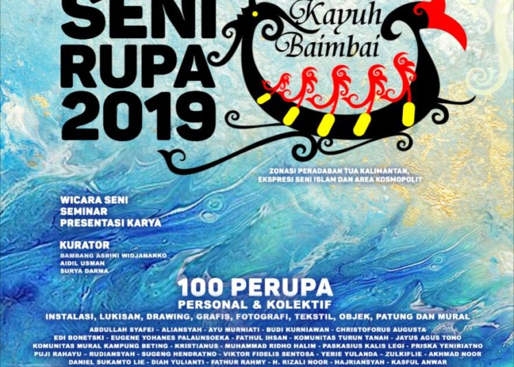 PEKAN SENI NASIONAL,SEBAGAI AJANG PELESTARIAN SENI DAN BUDAYA WARISAN LELUHUR DI ERA GLOBALISASI