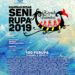 PEKAN SENI NASIONAL,SEBAGAI AJANG PELESTARIAN SENI DAN BUDAYA WARISAN LELUHUR DI ERA GLOBALISASI