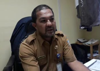 IBU KOTA PINDAH, PBB KOTA BALIKPAPAN AKAN NAIK