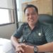 KPU KOTA BALIKPAPAN SIAPKAN 45 JUTA UNTUK PEMENANG LOGO DAN JINGLE PILWALI 2020