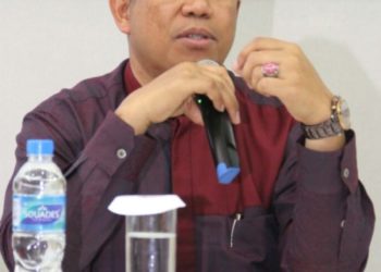 APERSI SEBUT PENYALAHGUNAAN RUMAH SUBSIDI RUGIKAN NEGARA RATUSAN MILIAR