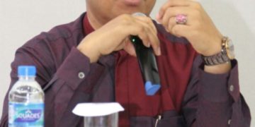 APERSI SEBUT PENYALAHGUNAAN RUMAH SUBSIDI RUGIKAN NEGARA RATUSAN MILIAR