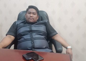 DEWAN USULKAN PUSKESMAS BARU DI BALIKPAPAN KOTA