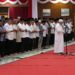 DUKA CITA UNTUK BJ HABIBIE, PEMKOT BALIKPAPAN INSTRUKSIKAN SHOLAT GAIB DI MASJID DAN MUSHOLLA