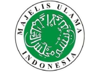 TIDAK HUJAN 2 BULAN, MUI ANGGAP BELUM PENUHI SYARAT ISTISQO