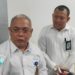 PDAM SIAPKAN MOBIL TANGKI ECERAN UNTUK WARGA