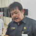 AKD DPRD BALIKPAPAN DITARGET TUNTAS PEKAN DEPAN