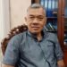 DPRD: PLN HARUS GANTI MANGROVE YANG RUSAK