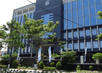 DEWAN SOROTI KEBIJAKAN PENAHANAN IJAZAH KARYAWAN