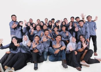 TERANCAM KEKURANGAN GURU, DEWAN DORONG STATUS HONORER DIPERJELAS