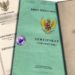 SERING DAPAT LAPORAN WARGA, DPRD KEMBALI KRITISI IMTN