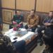 DPRD LUMAJANG MENIMBA ILMU SAMPAH SAMPAI KE BALIKPAPAN