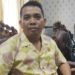 RUANGAN TERBATAS, ANGGOTA DEWAN KEMBALI GAUNGKAN GEDUNG BARU
