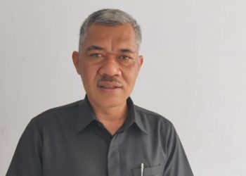 PERINGATI SUMPAH PEMUDA, DPRD AJAK PEMUDA PAHAMI AGAMA