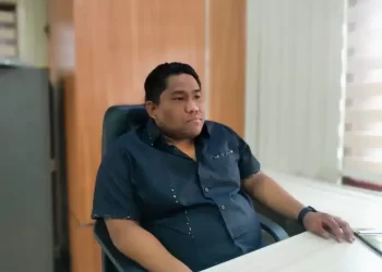 BALIKPAPAN KOTA BUTUH SEKOLAH BARU