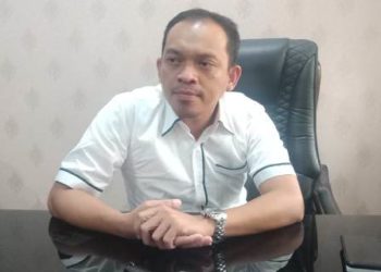 PERUSAHAAN DI BALIKPAPAN DIMINTA SERAP TENAGA KERJA LOKAL