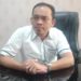 PERUSAHAAN DI BALIKPAPAN DIMINTA SERAP TENAGA KERJA LOKAL