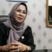 DPRD SIAP LANJUTKAN PEMBENTUKAN PANSUS RDMP