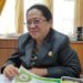 SEKOLAH KURANG, DEWAN MINTA TAMBAH RKB DI 2020