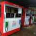 DPRD SIAP “BACK UP” USAHA POM MINI