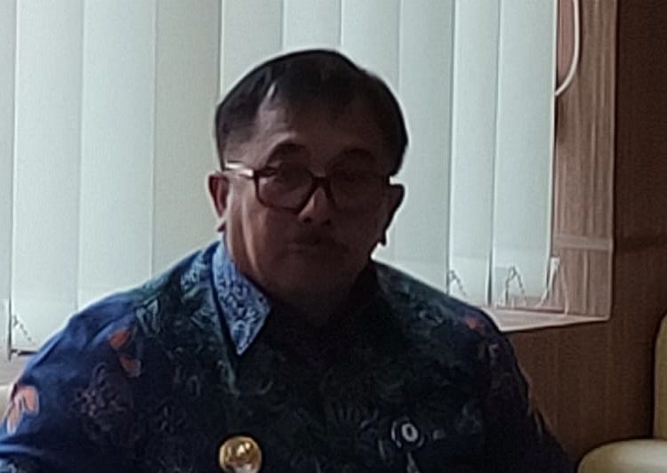 WALIKOTA: PENGGRATISAN BPJS KESEHATAN TUNGGU APBD 2020