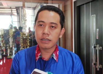 BPJS: IURAN TIDAK NAIK CUMA PENYESUAIAN