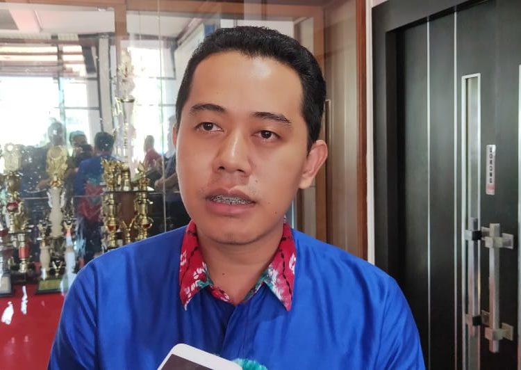 BPJS: IURAN TIDAK NAIK CUMA PENYESUAIAN