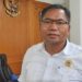 USAI LAUNCHING, KPU SIAP GELAR PILKADA