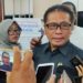 THOHARI: ANGKET SOAL SEKDA MASIH SEBATAS WACANA