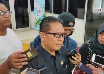 TAK BERIZIN, DEWAN SIAP BANTU PENGUSAHA POM MINI ASAL IKUTI REGULASI
