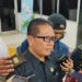 TAK BERIZIN, DEWAN SIAP BANTU PENGUSAHA POM MINI ASAL IKUTI REGULASI