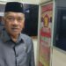 DINILAI KURANG KOORDINASI, DPRD MINTA BPJS DAN PEMKOT SINKRONKAN DATA PBI