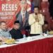 SERAP ASPIRASI DI BATAKAN, WARGA KELUHKAN IMTN
